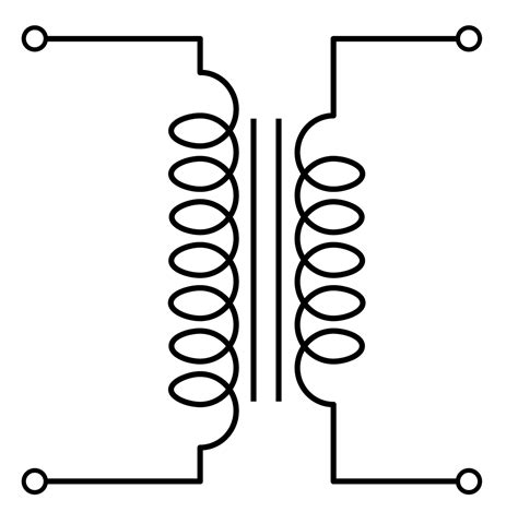 Generator Symbols - ClipArt Best