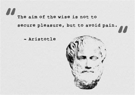 Aristotle Quotes On Logic. QuotesGram