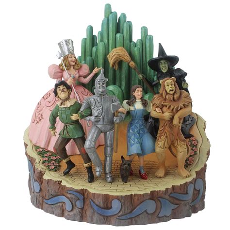 Wizard of Oz Items We Buy - We Buy Fun