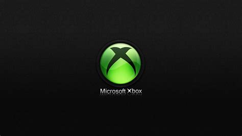 Xbox One X Wallpapers - Wallpaper Cave