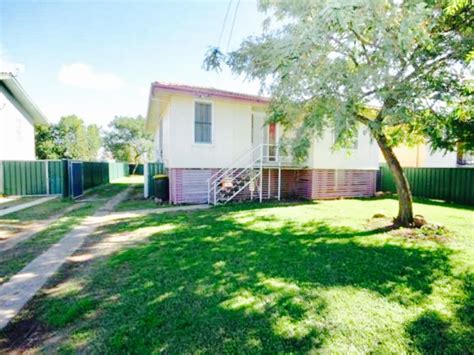 Narrabri NSW 2390 - 3 beds house for Sale - 2014002284 | Domain