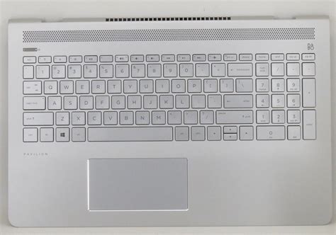 Hp laptop windows 10 remap keyboard - hoolipic