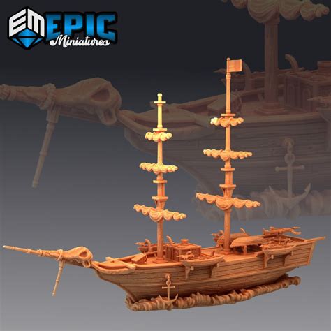 Epic Miniatures RPG Pathfinder Miniatures Dungeons and Dragons D&D ...