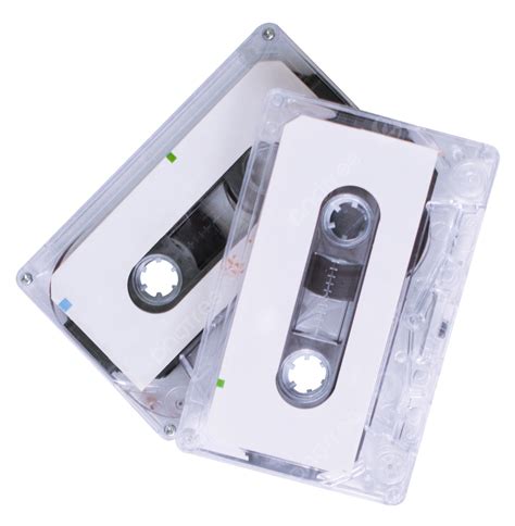 Cassette Tape Cassette, Cassette, Magnetic Tape, Audio Cassette PNG Transparent Image and ...