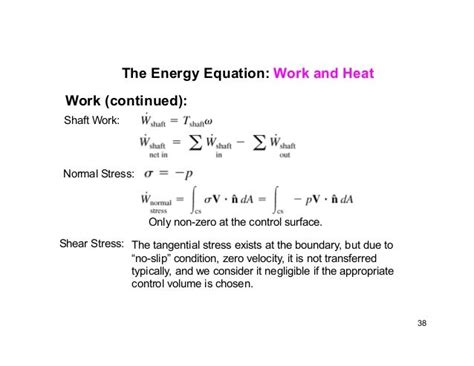 Chapter 5 fluid mechanics