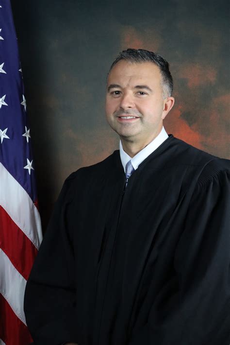 Joel D. Fritton - State of Florida Fifth Judicial Circuit