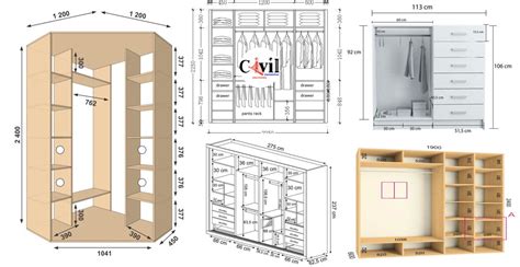 Water Closet Layout Dimensions - Design Talk