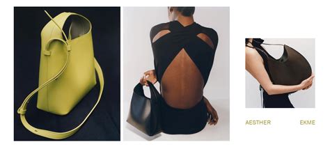 11 Bag Brands Leading the Affordable Luxury Revolution | Who What Wear