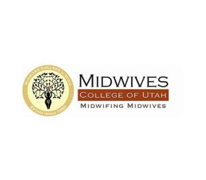 Midwives College of Utah – Meac