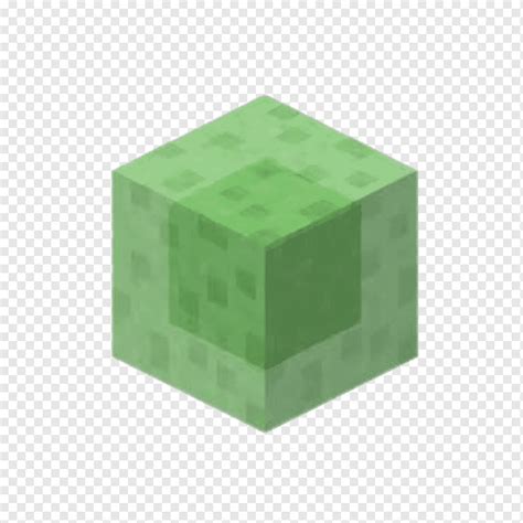 Free download, HD PNG minecraft slime minecraft slime gif PNG transparent with Clear Background ...