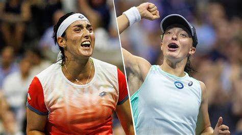 US Open 2022 final: ‘A beautiful match-up for the final’ – John McEnroe ...