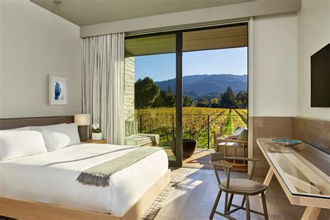 20 Best Wine Country Hotels To Visit in 2020 | WineCountry.com