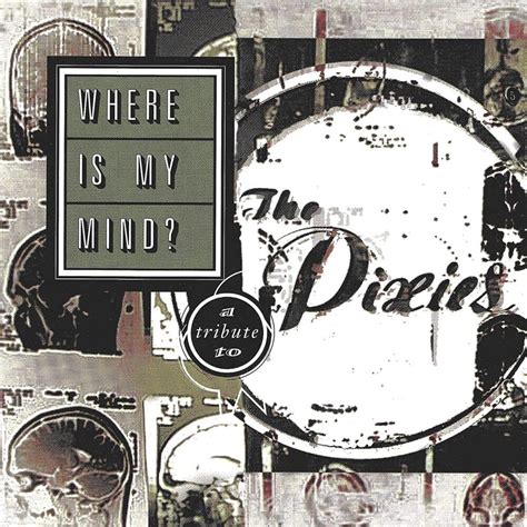 Where Is My Mind? (Traducción al Español) – Pixies | Genius Lyrics