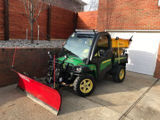 Heavy Equipment | Commercial Vehicle Museum