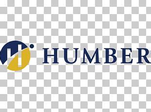 Humber College PNG Images, Humber College Clipart Free Download