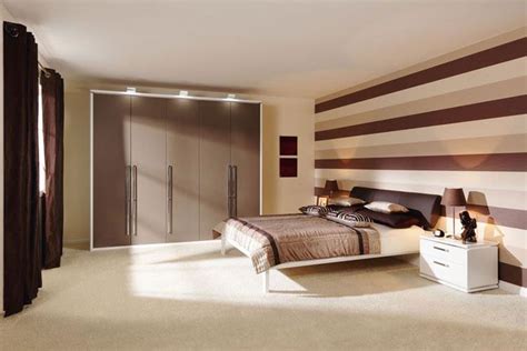 Bedrooms – Schuller German Kitchens by Contract Kitchens