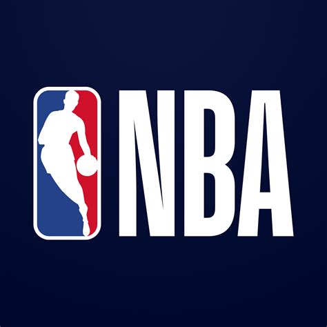 NBA Apps