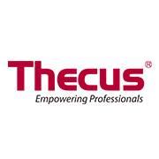 Thecus Philippines