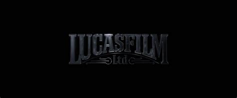 Lucasfilm | Disney Wiki | Fandom powered by Wikia