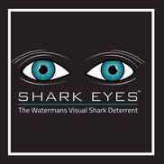 Shark Eyes Decal by Shark Eyes USA in Fulshear, TX - Alignable