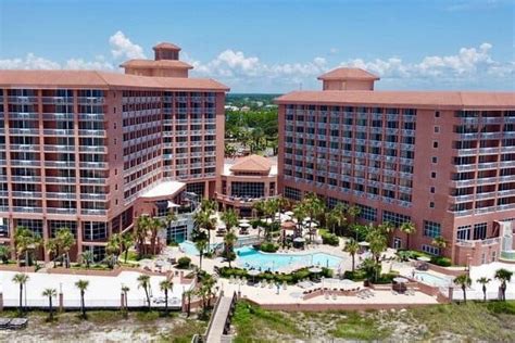 The Best Resorts in Alabama: 15 All-Inclusive Options for Your Next ...