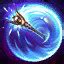 Lux TFT Set 5 Build, Abilities, & Synergies - zilliongamer