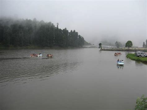 Things To Do In Mirik (2024)