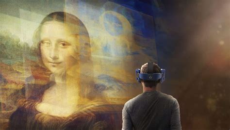 Museum VR experiences | new ways to engage | blooloop