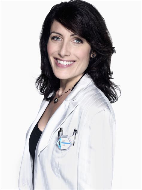 Lisa Edelstein House Md | Hot Sex Picture