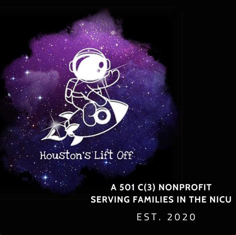Houston’s Lift Off | Canton OH