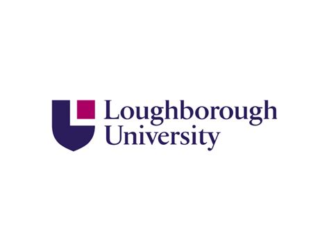 Loughborough University Logo PNG Transparent & SVG Vector - Freebie Supply