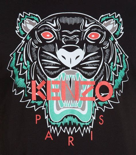 Kenzo iPhone Wallpapers - Wallpaper Cave