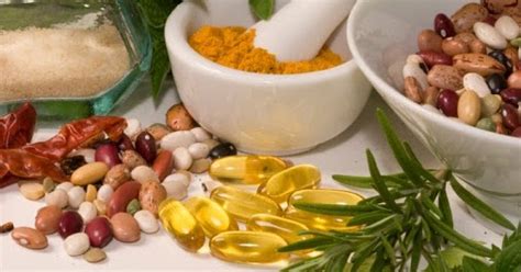 Allopathic Treatment Methods - Tips Kesehatan - Health Tips