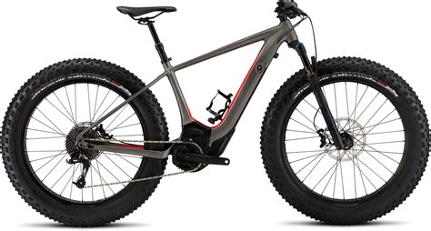 Turbo Levo Comp Fat | Specialized.com