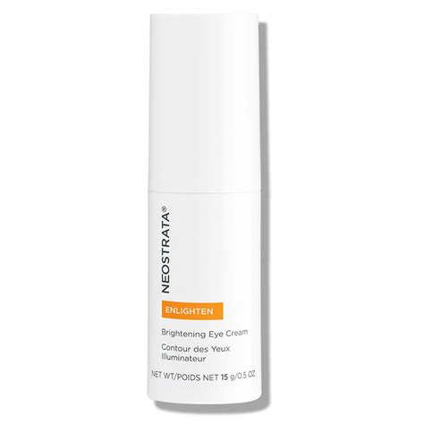 Brightening Eye Cream | Neostrata Ireland