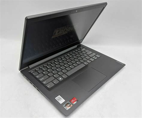 Lenovo V14-ARE Laptop 14' AMD Ryzen 5 4500U | Grelly USA