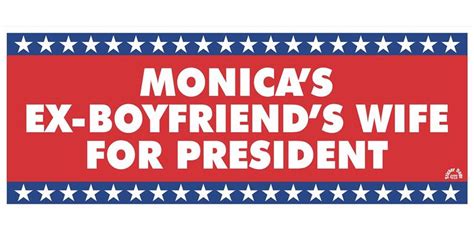 15 Best Bumper Stickers of 2018 - Funny Political Bumper Stickers and Decals for Your Car