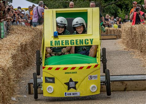 Red bull soapbox 2023_014 | Anthony Britton | Flickr