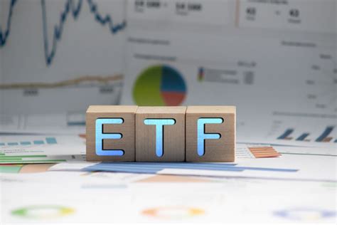 Five ETF investing themes to watch for in 2023 - The Globe and Mail