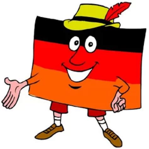 Amazon.com: German Cartoon videos for kids: Appstore for Android