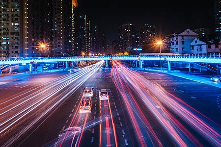 王家卫背景_王家卫摄影图片_王家卫壁纸_摄图网