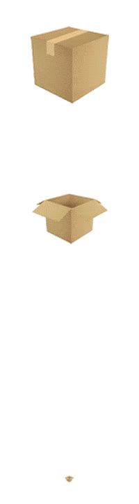 Falling Boxes GIFs - Find & Share on GIPHY