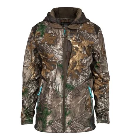 Womens Waterproof Camo Hunting Jackets For Sale - Buy Camo Hunting Jacket,Womens Hunting Jacket ...