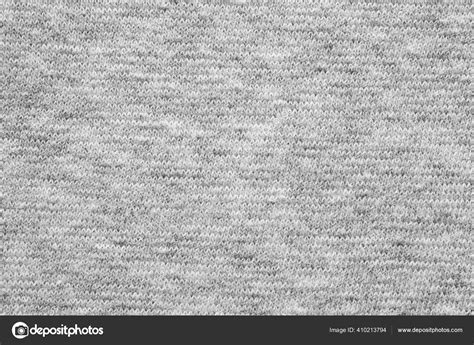 Gray Cotton Shirt Fabric Texture Background — Stock Photo © Kwangmoo #410213794