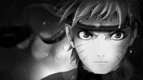 Naruto 1920x1080 Wallpapers - Wallpaper Cave