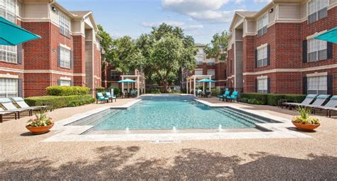 Gables CityScape Apartments Reviews - Houston, TX | 3720 West Alabama Street | 145 Apartment Reviews