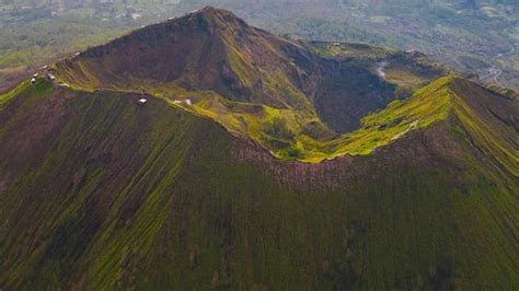 Mount Batur Deaths - Bagus Bali Sunrise Trekking