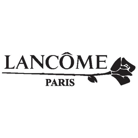 Centurion Master: Lancome The French Brand of L'Oreal Group
