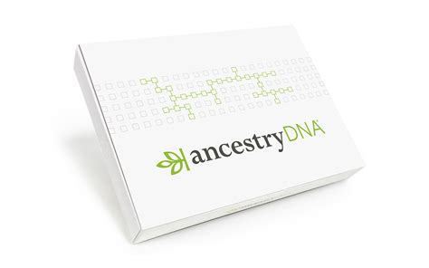 Prime Day deals on DNA kits: Here's what these genetic tests might tell ...