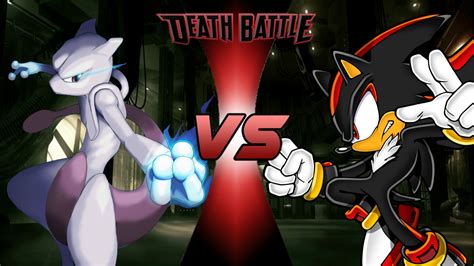 Image - Mewtwo vs Shadow Den.png | DEATH BATTLE Wiki | Fandom powered by Wikia